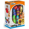 STAMP Bowling Pack 6 palle da bowling 2