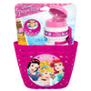 PRINCESS cestino Access 2