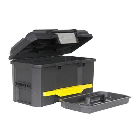 Tocca fermo 48 centimetri Box