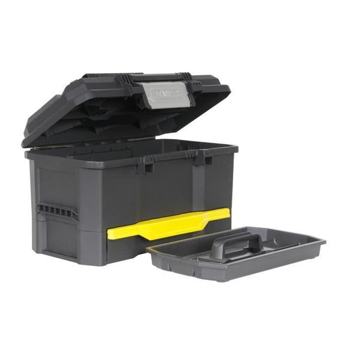Tocca fermo 48 centimetri Box