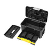 Tocca fermo 48 centimetri Box