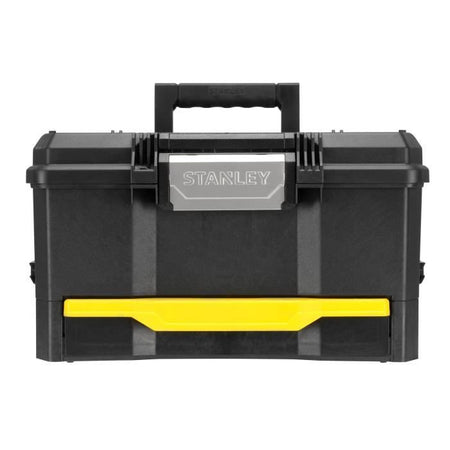 Tocca fermo 48 centimetri Box