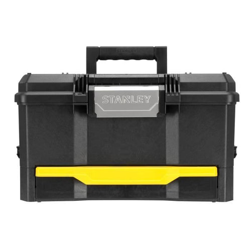 Tocca fermo 48 centimetri Box