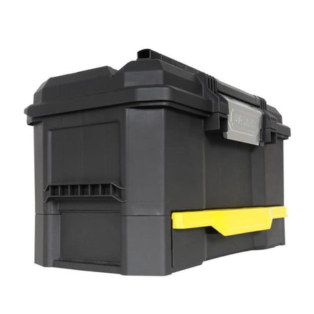 Tocca fermo 48 centimetri Box