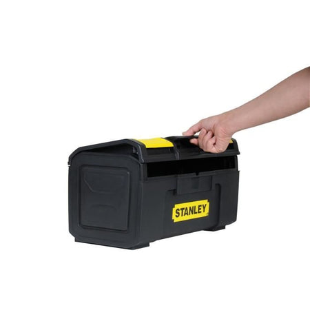 Boite à 60cm strumenti