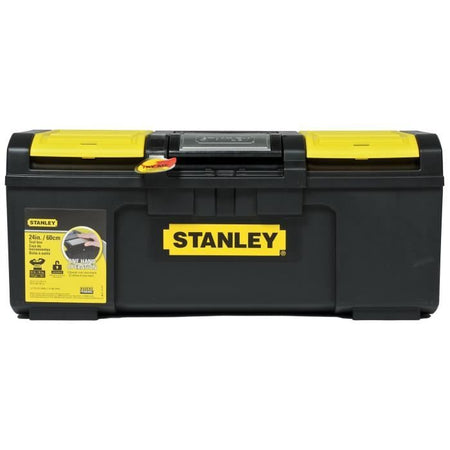 Boite à 60cm strumenti