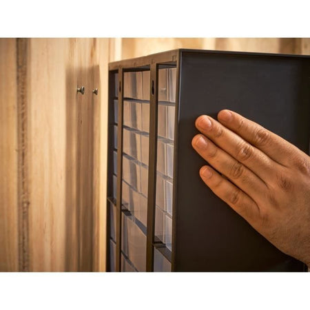 Armadio di immagazzinaggio 39 comp