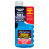 Star Tron Benzina 250 Ml