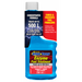 Star Tron Benzina 250 Ml