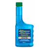 Star Tron Diesel 250 Ml