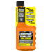 Star Tron Stabilizer Plus 250 Ml