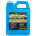 Star Tron Tank Cleaner 1,89 Lt