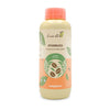 Starbugs Kg 1 Soluzione di Concime a Base di Manganese con Tè Verde e Caffeina Newpharm