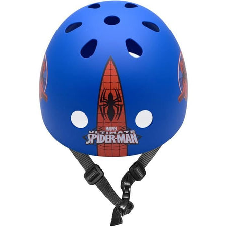 Skate Casco SPIDERMAN