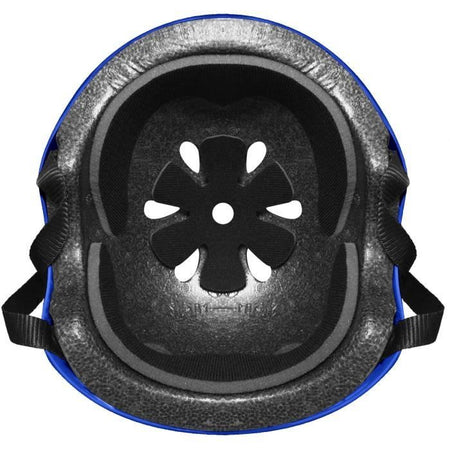 Skate Casco SPIDERMAN