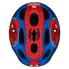 SPIDERMAN Casco S regolabile