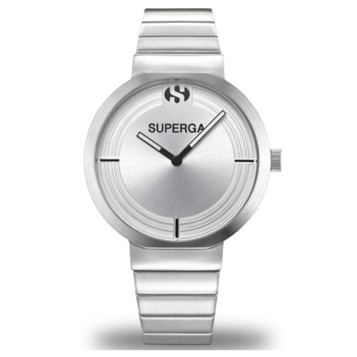 Orologio da uomo Superga STC087