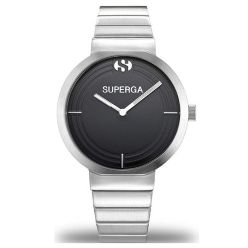 Orologio da uomo Superga STC088