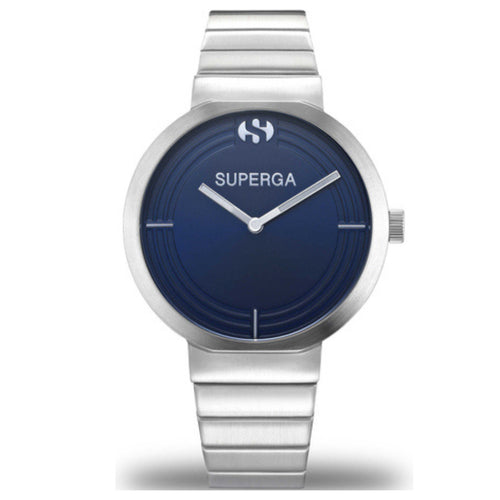 Orologio da uomo Superga STC089