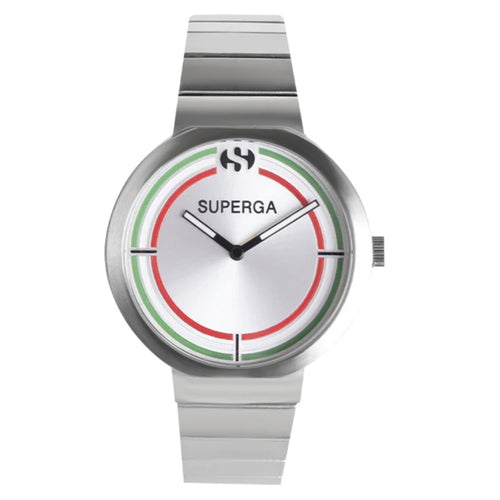 Orologio da uomo Superga STC090