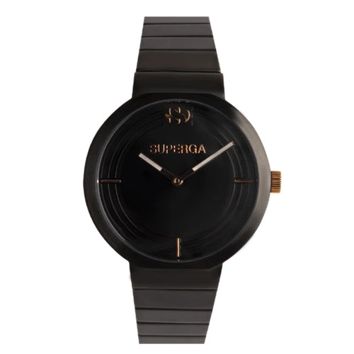 Orologio da uomo Superga STC091