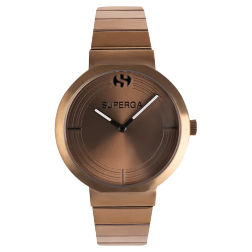 Orologio da uomo Superga STC092