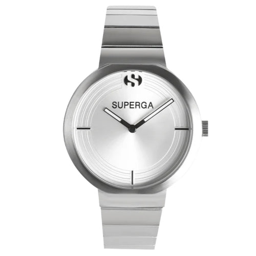 Orologio da donna Superga STC093