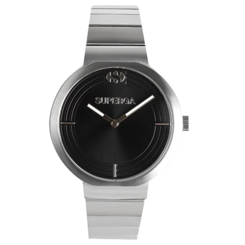 Orologio da donna Superga STC094