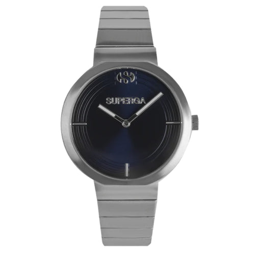 Orologio da donna Superga STC095