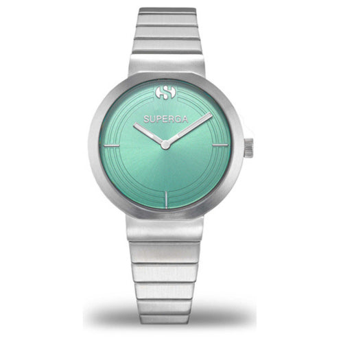 Orologio da donna Superga STC096