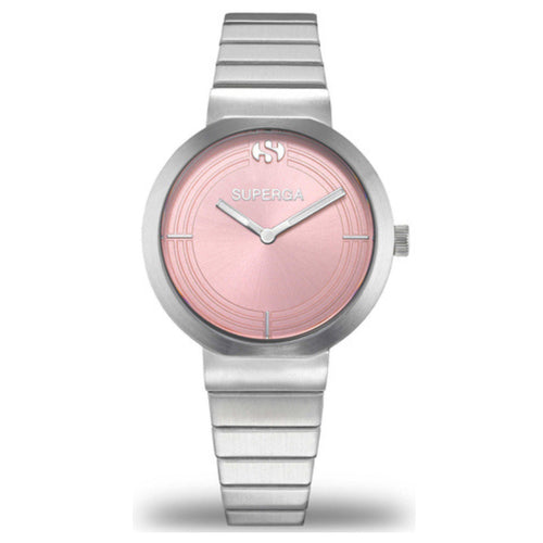 Orologio da donna Superga STC097