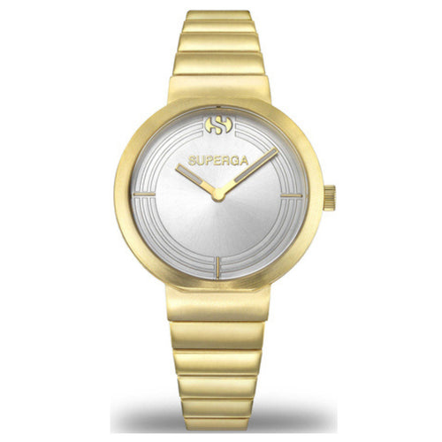 Orologio da donna Superga STC098