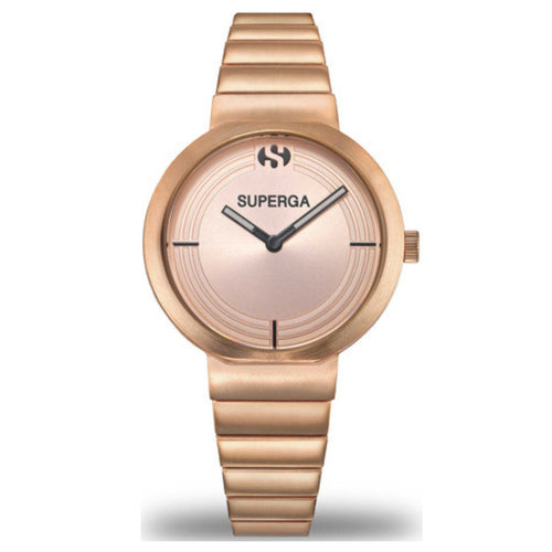 Orologio da donna Superga STC099