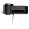 DAC certificato Hi-Res per PC, Xbox e PlayStation - STEELSERIES - GAME DAC GEN 2 Xbox - Nero