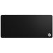 Tappetino per mouse da gioco - STEELSERIES - QCK XXL - Con superficie microtessuta - 900 x 400 mm x 2 mm - Nero