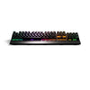 Tastiera da gioco - STEELSERIES - Apex Pro IT