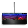 Tastiera da gioco - STEELSERIES - Apex Pro IT