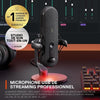 Altri accessori da gioco Steelseries GAMING ALIAS