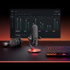 Altri accessori da gioco Steelseries GAMING ALIAS