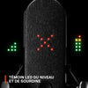 Altri accessori da gioco Steelseries GAMING ALIAS