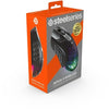 Mouse da gioco - STEELSERIES - Mouse da gioco wireless Aerox 9