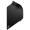 Tappetino per mouse da gioco - STEELSERIES - QcK Performance L - Veloce - 490 x 420 mm