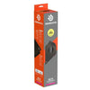 Tappetino per mouse da gioco - STEELSERIES - QcK Performance L - Veloce - 490 x 420 mm