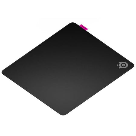 Tappetino per mouse da gioco - STEELSERIES - QcK Performance L - Veloce - 490 x 420 mm