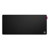 Tappetino per mouse da gioco - STEELSERIES - QcK Performance XL - Veloce - 900 x 400 mm