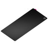 Tappetino per mouse da gioco - STEELSERIES - QcK Performance XL - Veloce - 900 x 400 mm