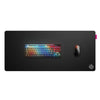 Tappetino per mouse da gioco - STEELSERIES - QcK Performance XL - Veloce - 900 x 400 mm