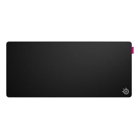 Tappetino per mouse da gioco - STEELSERIES - QcK Performance XL - Veloce - 900 x 400 mm