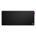 Tappetino per mouse da gioco - STEELSERIES - QcK Performance XL - Veloce - 900 x 400 mm