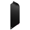 Tappetino per mouse da gioco - STEELSERIES - QcK Performance XL - Veloce - 900 x 400 mm